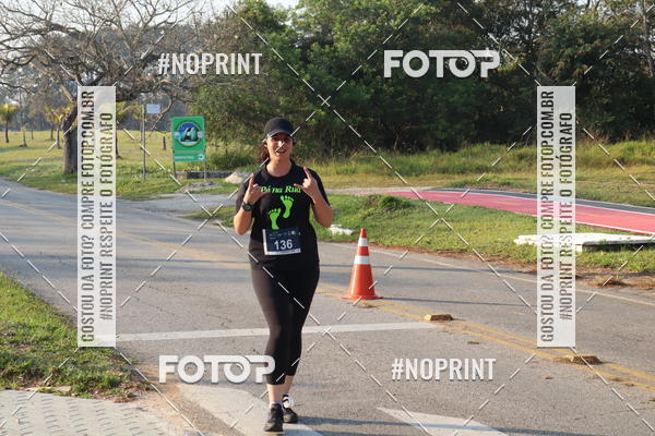 Buy your photos of the eventCORRIDA SANTOS DUMONT DCTA on Fotop