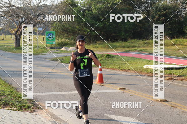 Buy your photos of the eventCORRIDA SANTOS DUMONT DCTA on Fotop