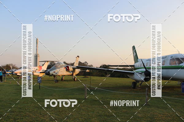 Buy your photos of the eventCORRIDA SANTOS DUMONT DCTA on Fotop