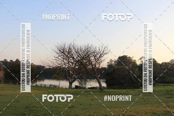 Achetez vos photos de l'vnementCORRIDA SANTOS DUMONT DCTA sur Fotop