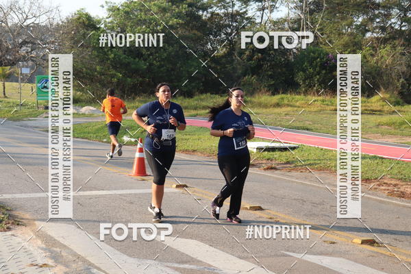 Buy your photos of the eventCORRIDA SANTOS DUMONT DCTA on Fotop