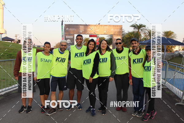 Achetez vos photos de l'vnementCORRIDA SANTOS DUMONT DCTA sur Fotop