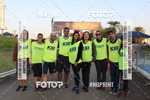Achetez vos photos de l'vnementCORRIDA SANTOS DUMONT DCTA sur Fotop