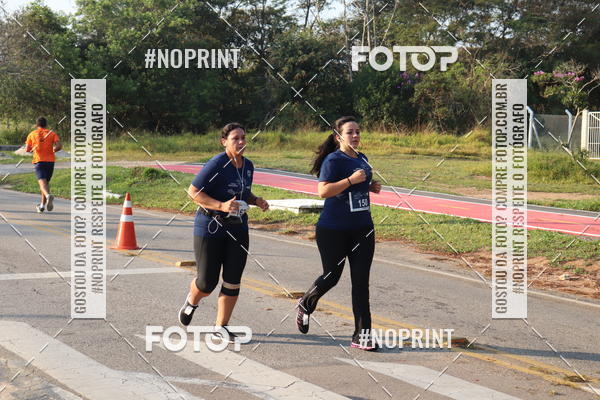 Buy your photos of the eventCORRIDA SANTOS DUMONT DCTA on Fotop