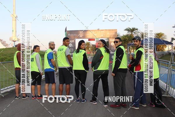 Achetez vos photos de l'vnementCORRIDA SANTOS DUMONT DCTA sur Fotop