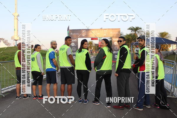 Achetez vos photos de l'vnementCORRIDA SANTOS DUMONT DCTA sur Fotop