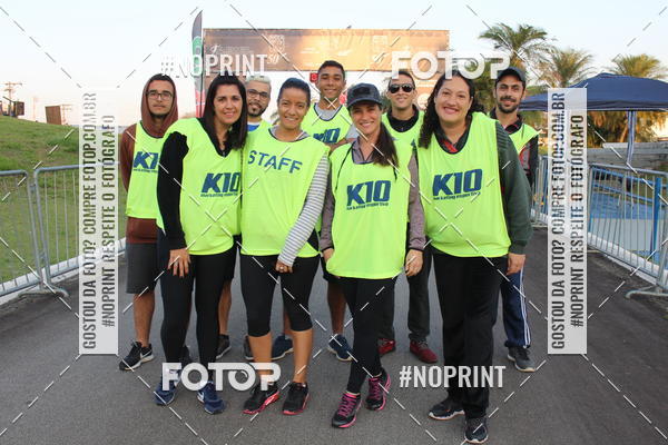Achetez vos photos de l'vnementCORRIDA SANTOS DUMONT DCTA sur Fotop