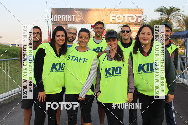 Achetez vos photos de l'vnementCORRIDA SANTOS DUMONT DCTA sur Fotop