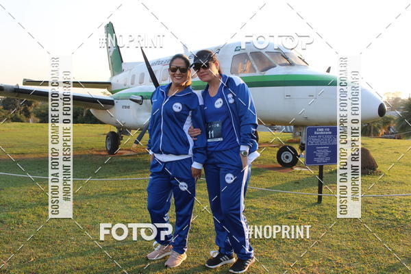 Compra tus fotos del eventoCORRIDA SANTOS DUMONT DCTA En Fotop