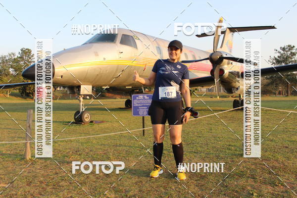 Achetez vos photos de l'vnementCORRIDA SANTOS DUMONT DCTA sur Fotop