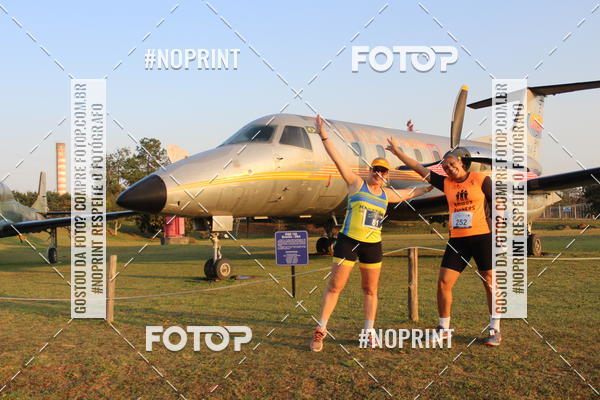 Compra tus fotos del eventoCORRIDA SANTOS DUMONT DCTA En Fotop