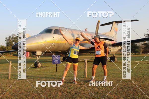 Compra tus fotos del eventoCORRIDA SANTOS DUMONT DCTA En Fotop