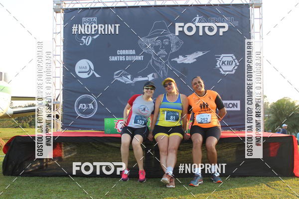 Compra tus fotos del eventoCORRIDA SANTOS DUMONT DCTA En Fotop