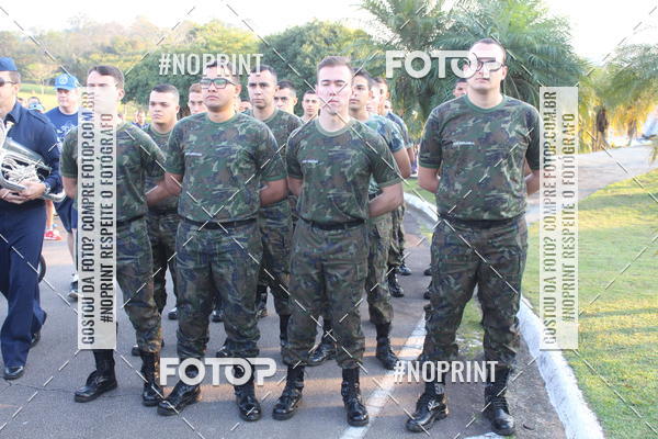 Compra tus fotos del eventoCORRIDA SANTOS DUMONT DCTA En Fotop
