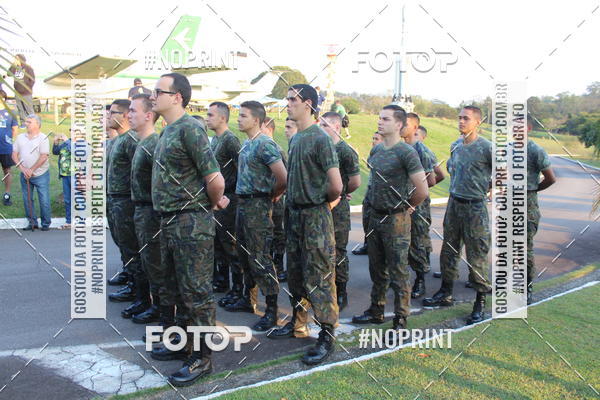 Compra tus fotos del eventoCORRIDA SANTOS DUMONT DCTA En Fotop