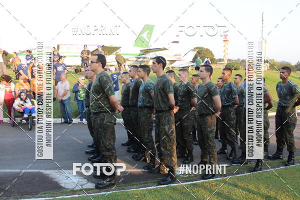 Compra tus fotos del eventoCORRIDA SANTOS DUMONT DCTA En Fotop
