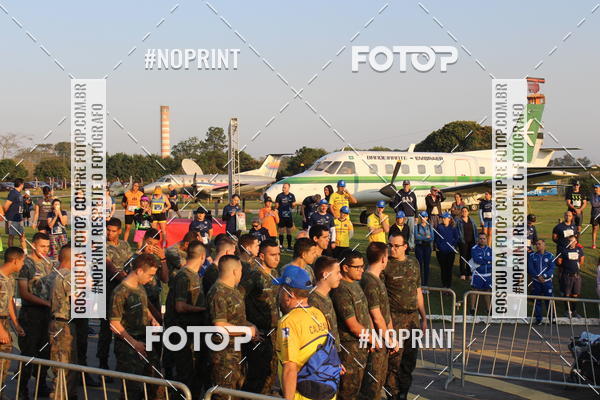 Compra tus fotos del eventoCORRIDA SANTOS DUMONT DCTA En Fotop