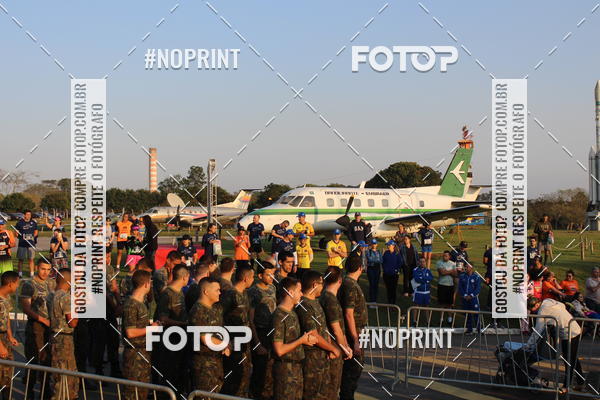 Compra tus fotos del eventoCORRIDA SANTOS DUMONT DCTA En Fotop