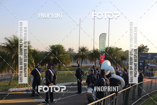 Compra tus fotos del eventoCORRIDA SANTOS DUMONT DCTA En Fotop
