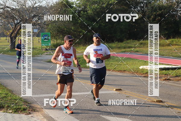 Buy your photos of the eventCORRIDA SANTOS DUMONT DCTA on Fotop