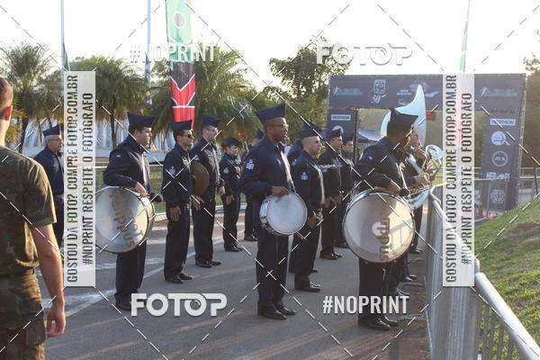 Compra tus fotos del eventoCORRIDA SANTOS DUMONT DCTA En Fotop