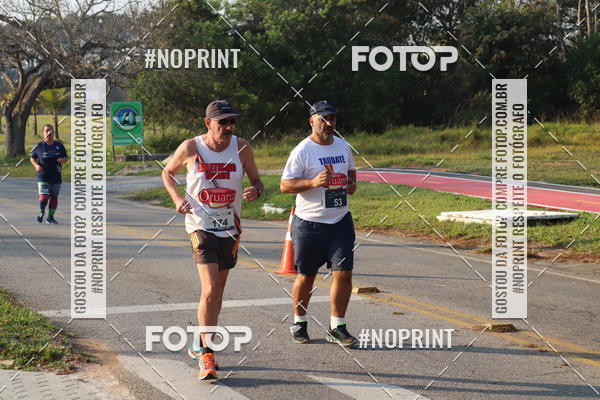 Buy your photos of the eventCORRIDA SANTOS DUMONT DCTA on Fotop