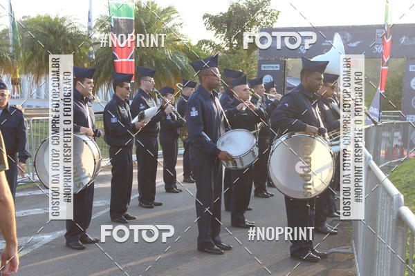 Compra tus fotos del eventoCORRIDA SANTOS DUMONT DCTA En Fotop
