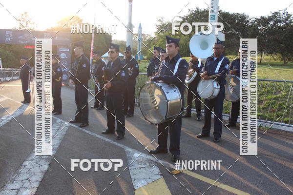 Compra tus fotos del eventoCORRIDA SANTOS DUMONT DCTA En Fotop