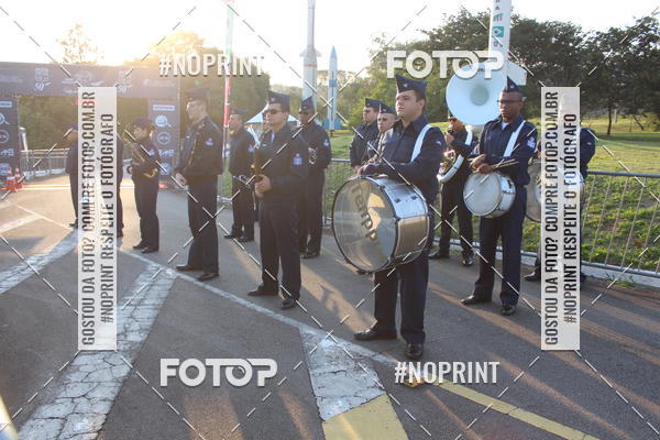 Compra tus fotos del eventoCORRIDA SANTOS DUMONT DCTA En Fotop
