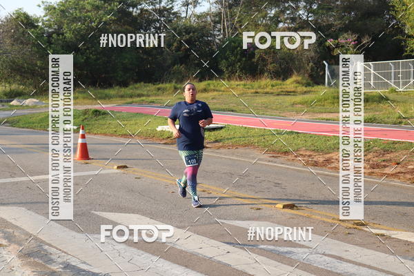 Buy your photos of the eventCORRIDA SANTOS DUMONT DCTA on Fotop