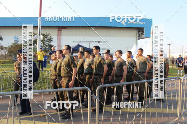 Compra tus fotos del eventoCORRIDA SANTOS DUMONT DCTA En Fotop
