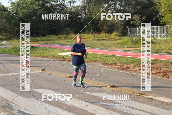 Buy your photos of the eventCORRIDA SANTOS DUMONT DCTA on Fotop
