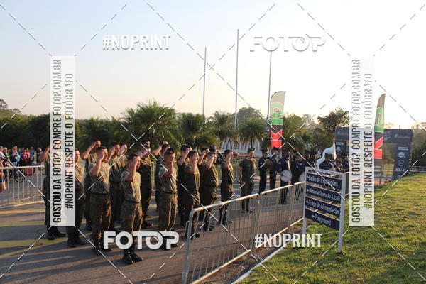 Compra tus fotos del eventoCORRIDA SANTOS DUMONT DCTA En Fotop