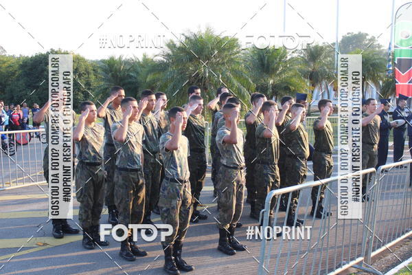 Compra tus fotos del eventoCORRIDA SANTOS DUMONT DCTA En Fotop
