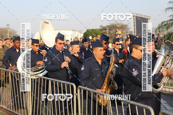 Compra tus fotos del eventoCORRIDA SANTOS DUMONT DCTA En Fotop