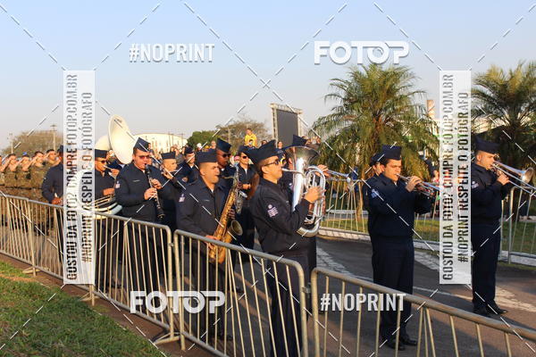 Compra tus fotos del eventoCORRIDA SANTOS DUMONT DCTA En Fotop
