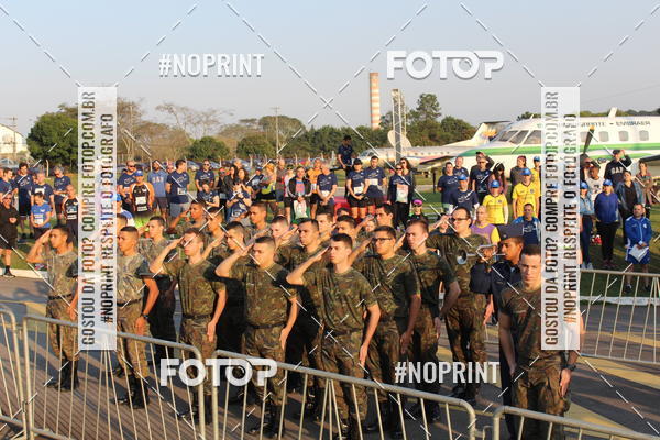Compra tus fotos del eventoCORRIDA SANTOS DUMONT DCTA En Fotop