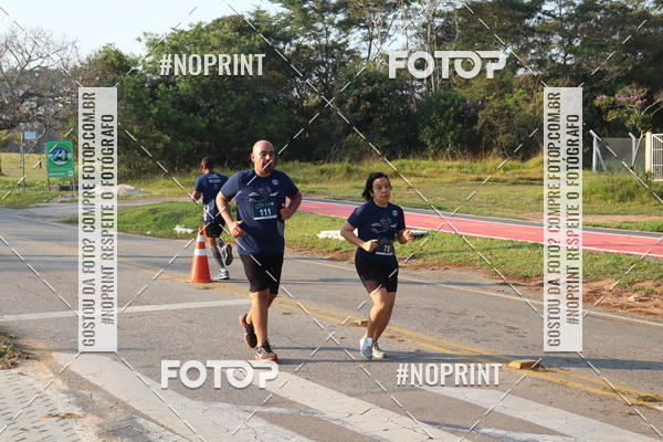 Buy your photos of the eventCORRIDA SANTOS DUMONT DCTA on Fotop