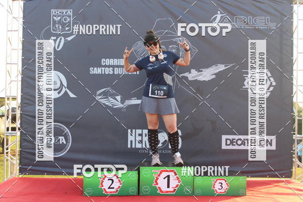 Compra tus fotos del eventoCORRIDA SANTOS DUMONT DCTA En Fotop