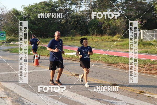Buy your photos of the eventCORRIDA SANTOS DUMONT DCTA on Fotop