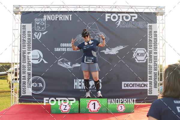 Compra tus fotos del eventoCORRIDA SANTOS DUMONT DCTA En Fotop