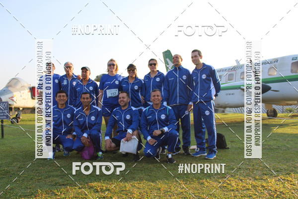 Compra tus fotos del eventoCORRIDA SANTOS DUMONT DCTA En Fotop