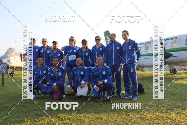 Compra tus fotos del eventoCORRIDA SANTOS DUMONT DCTA En Fotop