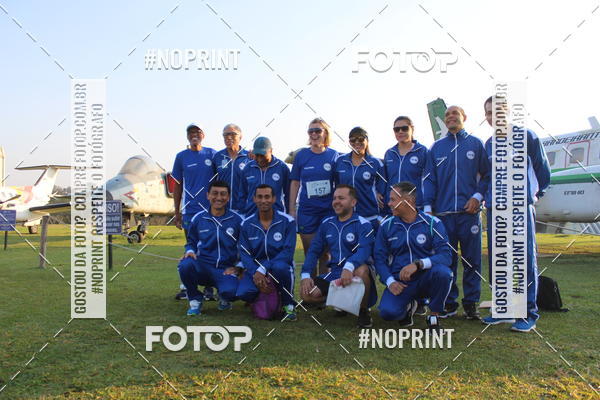 Compra tus fotos del eventoCORRIDA SANTOS DUMONT DCTA En Fotop