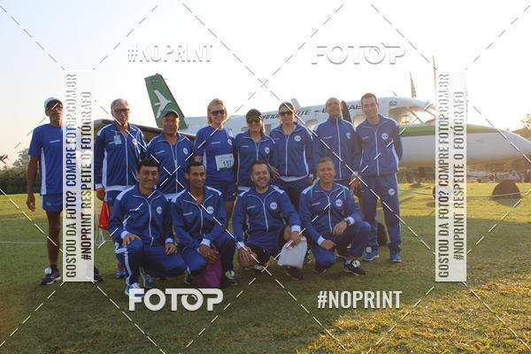 Compra tus fotos del eventoCORRIDA SANTOS DUMONT DCTA En Fotop