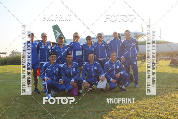 Compra tus fotos del eventoCORRIDA SANTOS DUMONT DCTA En Fotop