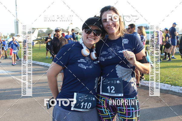 Compra tus fotos del eventoCORRIDA SANTOS DUMONT DCTA En Fotop