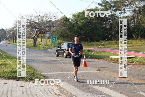 Buy your photos of the eventCORRIDA SANTOS DUMONT DCTA on Fotop