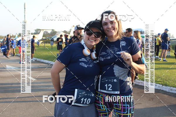 Acquista le foto dell'eventoCORRIDA SANTOS DUMONT DCTA in Fotop