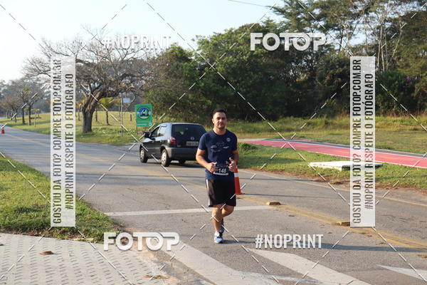 Buy your photos of the eventCORRIDA SANTOS DUMONT DCTA on Fotop